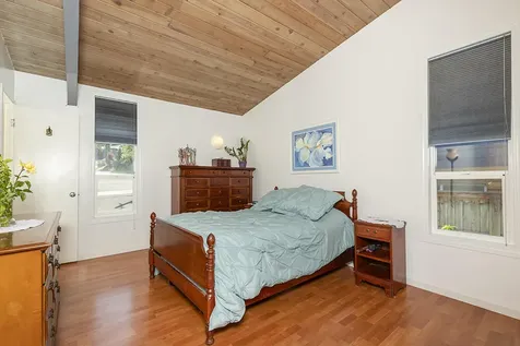 2525 Argonne Avenue Medford OR 97504