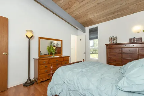 2525 Argonne Avenue Medford OR 97504