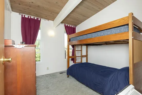 2525 Argonne Avenue Medford OR 97504