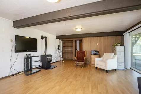 2525 Argonne Avenue Medford OR 97504