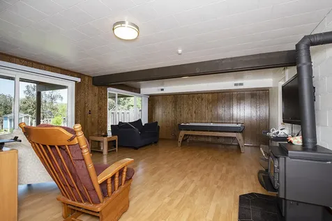 2525 Argonne Avenue Medford OR 97504