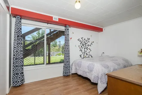 2525 Argonne Avenue Medford OR 97504