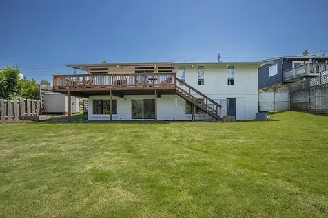 2525 Argonne Avenue Medford OR 97504