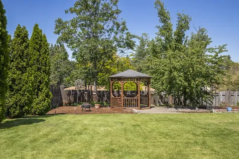 2525 Argonne Avenue Medford OR 97504