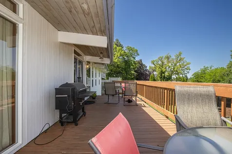 2525 Argonne Avenue Medford OR 97504