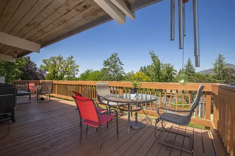2525 Argonne Avenue Medford OR 97504