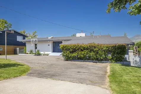 2525 Argonne Avenue Medford OR 97504