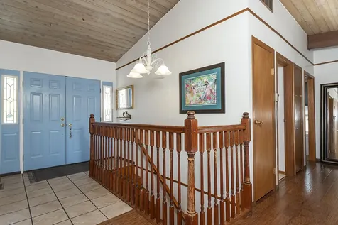 2525 Argonne Avenue Medford OR 97504