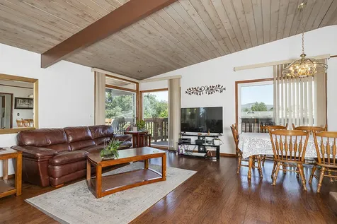 2525 Argonne Avenue Medford OR 97504