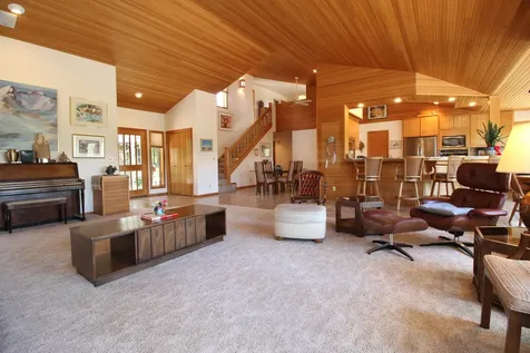 60055 River Bluff Trail Bend OR 97702