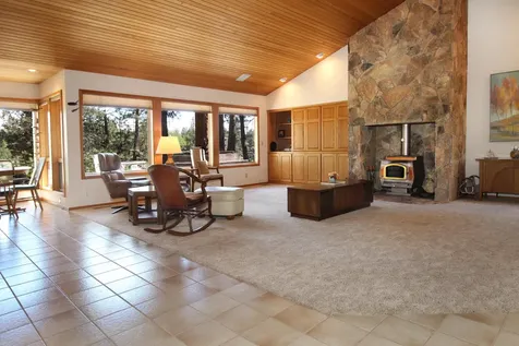 60055 River Bluff Trail Bend OR 97702