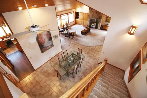 60055 River Bluff Trail Bend OR 97702
