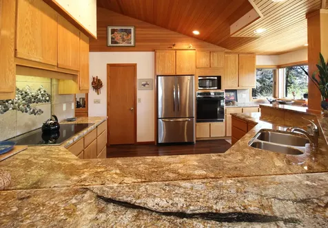60055 River Bluff Trail Bend OR 97702