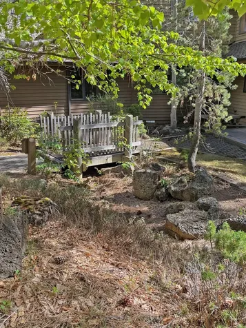 60055 River Bluff Trail Bend OR 97702