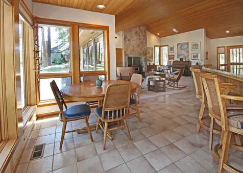 60055 River Bluff Trail Bend OR 97702