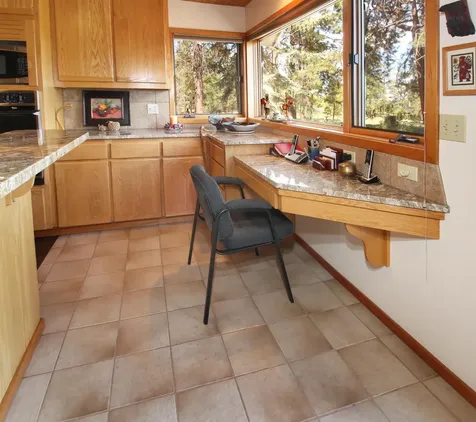 60055 River Bluff Trail Bend OR 97702
