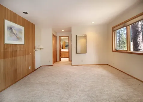 60055 River Bluff Trail Bend OR 97702