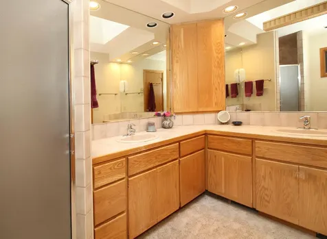 60055 River Bluff Trail Bend OR 97702