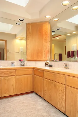 60055 River Bluff Trail Bend OR 97702