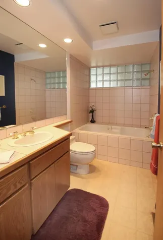 60055 River Bluff Trail Bend OR 97702