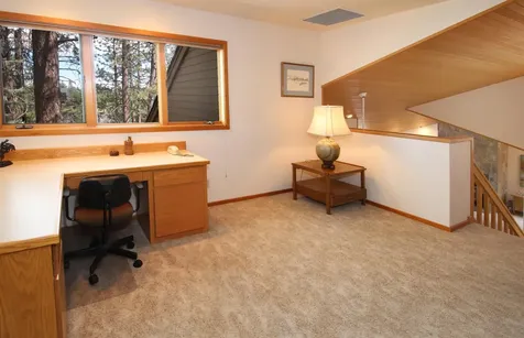 60055 River Bluff Trail Bend OR 97702