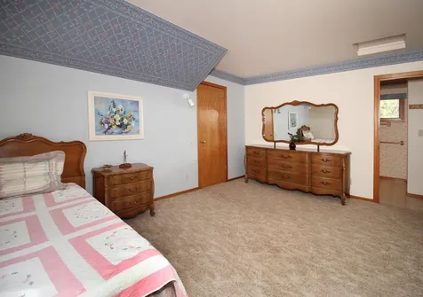 60055 River Bluff Trail Bend OR 97702