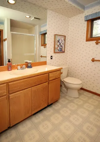 60055 River Bluff Trail Bend OR 97702