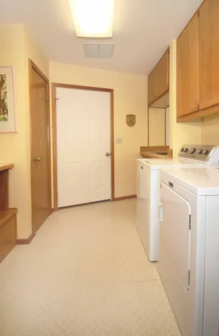 60055 River Bluff Trail Bend OR 97702