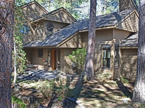 60055 River Bluff Trail Bend OR 97702
