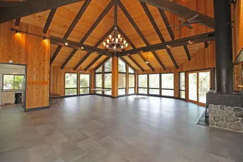 60055 River Bluff Trail Bend OR 97702
