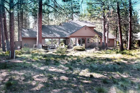 60055 River Bluff Trail Bend OR 97702