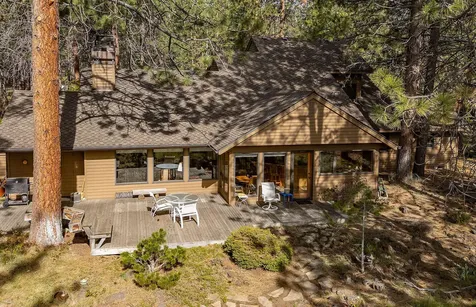 60055 River Bluff Trail Bend OR 97702