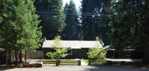 348 Red Blanket Road Prospect OR 97536