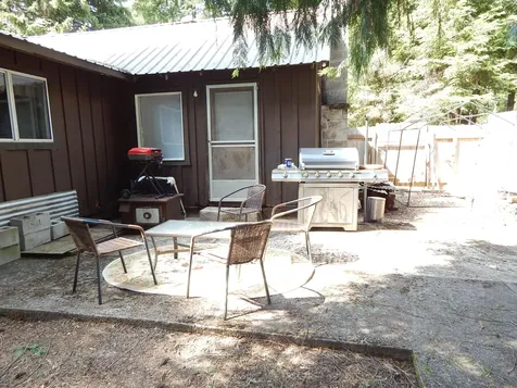 348 Red Blanket Road Prospect OR 97536
