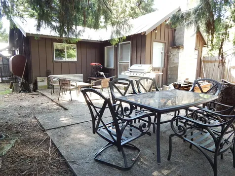 348 Red Blanket Road Prospect OR 97536