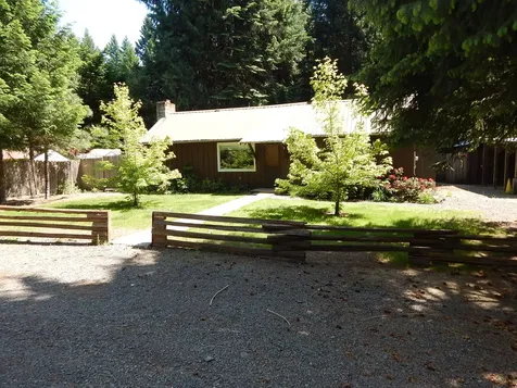 348 Red Blanket Road Prospect OR 97536