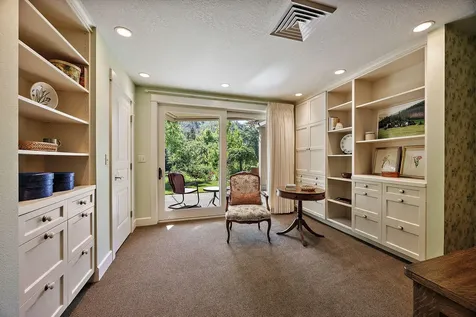 6268 Little Applegate Road Jacksonville OR 97530