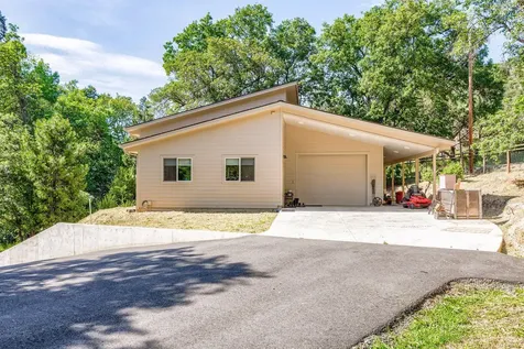6268 Little Applegate Road Jacksonville OR 97530