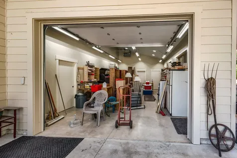 6268 Little Applegate Road Jacksonville OR 97530