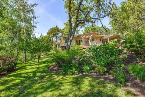 6268 Little Applegate Road Jacksonville OR 97530
