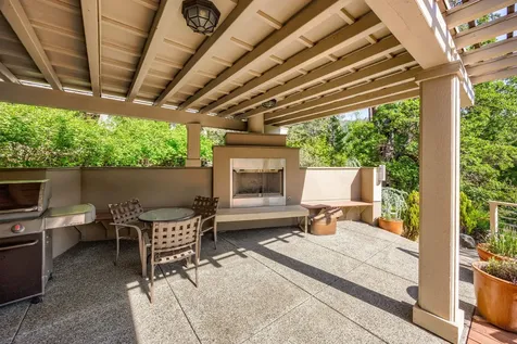 6268 Little Applegate Road Jacksonville OR 97530