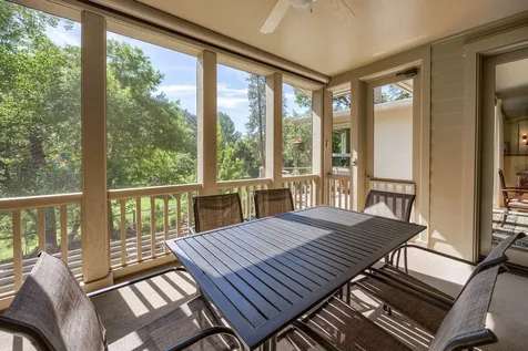 6268 Little Applegate Road Jacksonville OR 97530