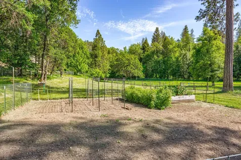6268 Little Applegate Road Jacksonville OR 97530