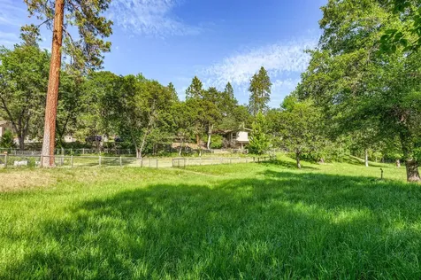6268 Little Applegate Road Jacksonville OR 97530