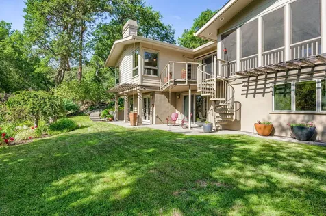 6268 Little Applegate Road Jacksonville OR 97530