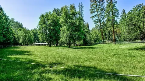 6268 Little Applegate Road Jacksonville OR 97530