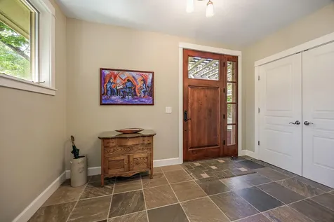 6268 Little Applegate Road Jacksonville OR 97530