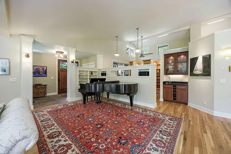 6268 Little Applegate Road Jacksonville OR 97530