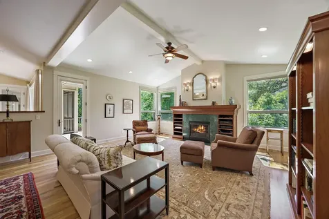 6268 Little Applegate Road Jacksonville OR 97530