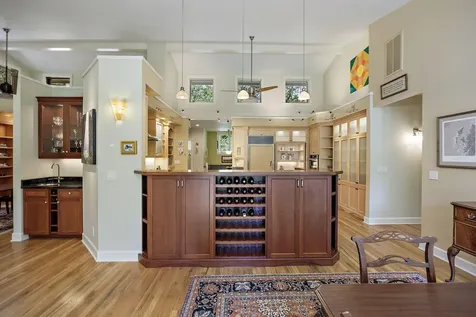 6268 Little Applegate Road Jacksonville OR 97530